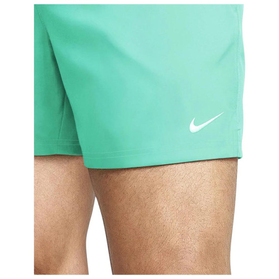 Nike Ανδρικό μαγιό 5'' Volley Swim Shorts